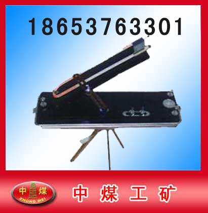 AFJ-150UбʽѹƣCQY-150 
ؼ:2014-03-21