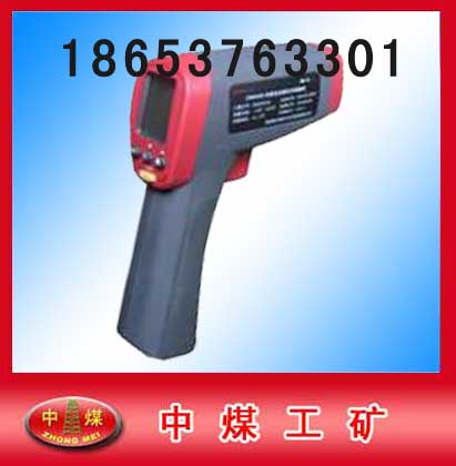 CWH425ǱǣCWH500CWG60CWH760 
ؼ:2014-03-21
