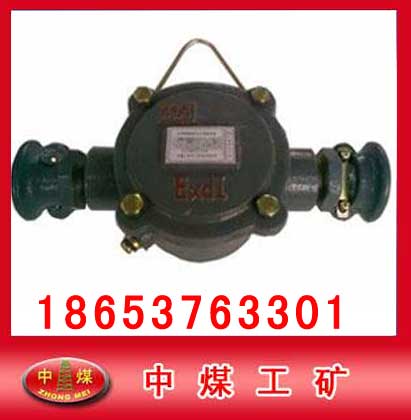BHD2-80/660380ѹ½ߺ 
ؼ:2014-03-21