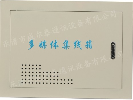 ýMQD-L1250*300-ý̩ 
ؼ: