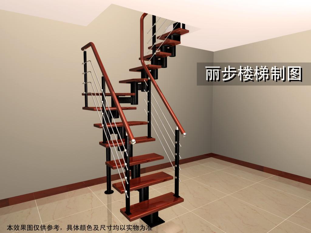 ¥ݡװ޸ʽ¥Ļ רҵʽƷ¥ 
ؼ: