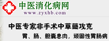 θϢⲻӣҽܽzyxhb 
ؼ: