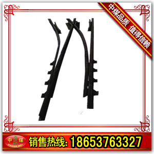 ߵͺ  DX615-4-1213 DX612-4-1212ͺ 
ؼ: