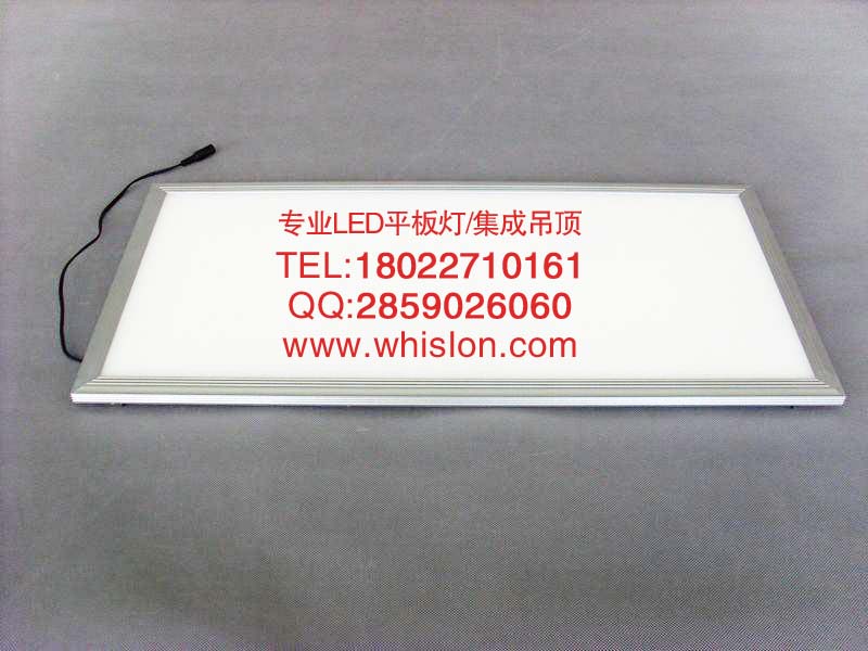 LEDƽ||LEDƽ|㶫LED 
ؼ: