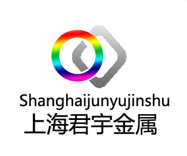 ֵ繤ؼwww.13524149939.com 
ؼ: