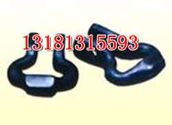 ֱ40Tΰӻĳ 
ؼ: