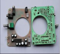 5807SP/5807fp/5807M/CSC8002 
ؼ: