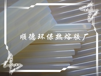 ۽±ۡ۽۽͸ 
ؼ: