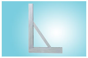 þֱǳȶԺ 
ؼ:2012-08-17