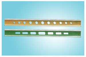 þϽƽż 
ؼ:2012-08-17