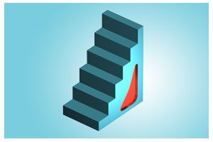 ݵװ 
ؼ:2012-08-17
