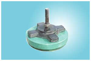 Ժ 
ؼ:2012-08-17