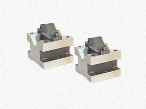 Vͼרҵ 
ؼ:2012-08-17