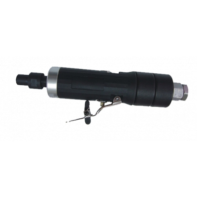 DR-703רҵÿĥ 
ؼ: