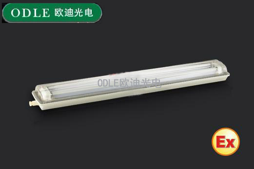 BCX6226A  ۳˫ӫ 
ؼ: