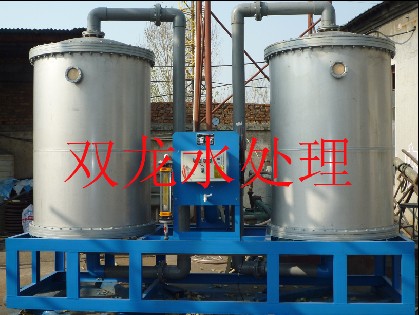ൺˮ豸̨ˮ豸ˮ豸ɽ˫ 
ؼ: