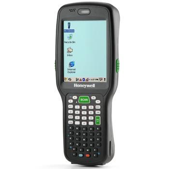 Honeywell Dolphin 6500ݲɼ, 
ؼ: