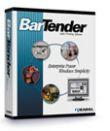 ݸBartender V9.0/V8.5ӡ 
ؼ: