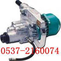 2.5KWú   2.5kwֳʯ 
ؼ: