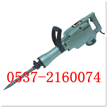 220V   0810 
ؼ: