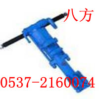 YT27һ һ 
ؼ:
