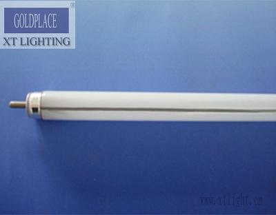 Unique Explosion -proof Lamp Email: xt4@xtlight 
ؼ:
