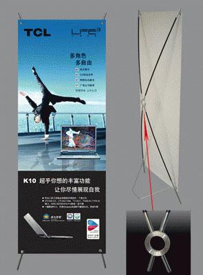 续 续˾ 湫˾ 
ؼ: