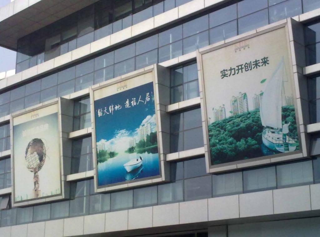 ݻ湫˾/泧/Ʋ9Ԫ 
ؼ: