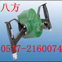   MQS-35ê 
ؼ:
