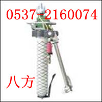 MQT-130/2.8ê 
ؼ: