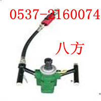 MYT-130Һѹê 
ؼ: