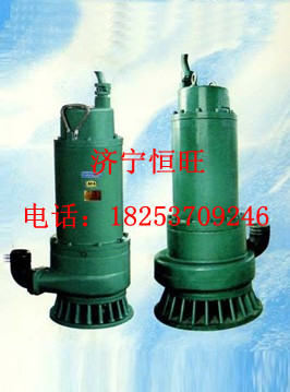 5.5kwǱˮã5.5KWã5.5kw 
ؼ: