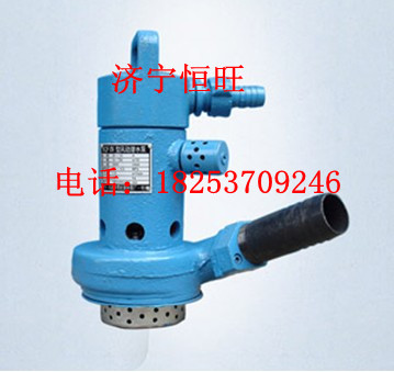 FQW15-70÷綯ǱˮãǱˮ 
ؼ: