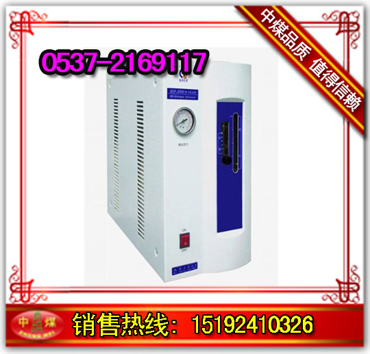 HGH-1000(2000) 
ؼ: