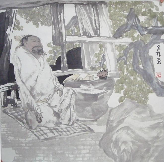 ֡Ʒ޹˾Ʒ 
ؼ:
