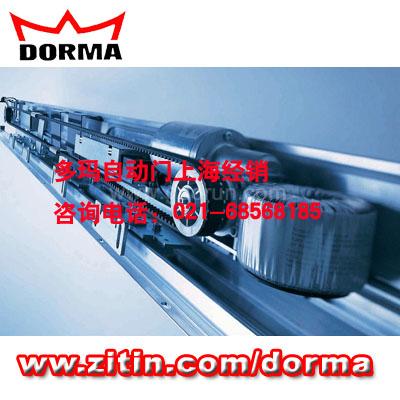 ɽӦŹ˾ zitin.com 
ؼ: