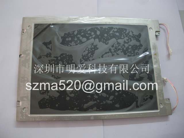 ӦTOSHIBAҺLTM10C209A  LQ121S1DG111 
ؼ:2014-04-22