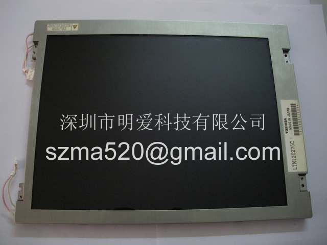 ӦTOSHIBAҺLTM12C275C  HLM6323  HLM6323 
ؼ:2014-04-22