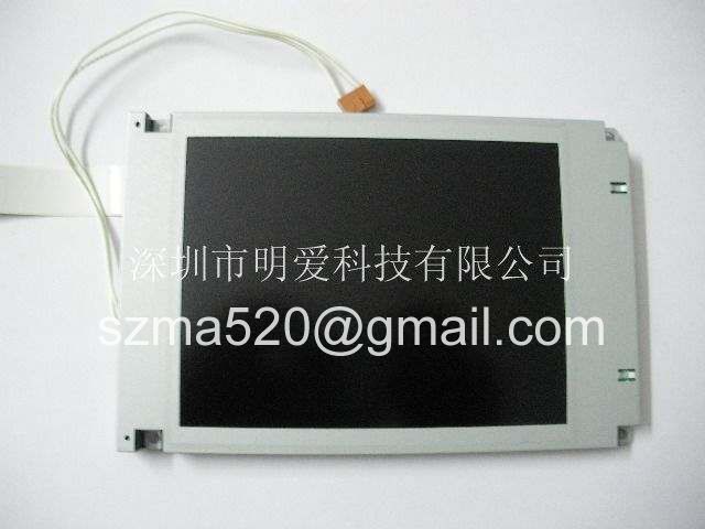 ӦHitachiҺSP14Q002-B1 ITY24064D-EU21 
ؼ:2014-04-22