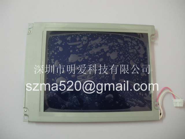 ӦSHARPҺLM057QC1T01 SP14Q002-B1 
ؼ:2014-04-22