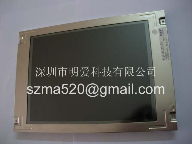 ӦNECҺNL6448AC30-09 HLM6323-013211 
ؼ:2014-04-22