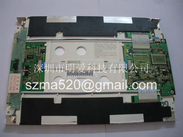 ӦNECҺNL6448AC30-06 HLM6323-013211 
ؼ:2014-04-22