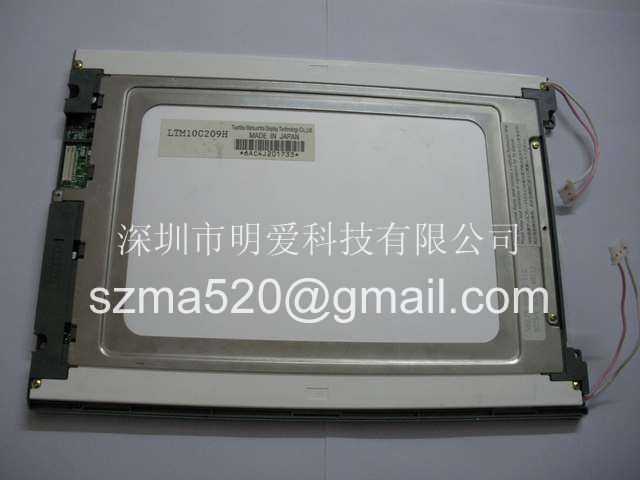 ӦVHG3224FNCWҺ  LTM10C209H 
ؼ:2014-04-22