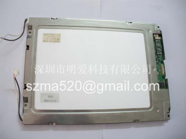 ӦSHARPҺLQ10D41 ITY3224-EU23 LTM10C021 
ؼ:2014-04-22