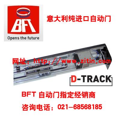 ϸӦŹ˾ www.zitin.com 
ؼ: