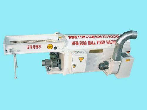 HFM-2000 ޻ 
ؼ: