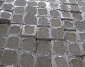 ݸӯʸǽ õʸǽ 
ؼ: