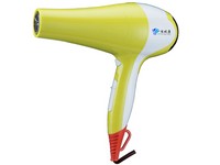 紵,紵糧,紵,ݿ紵 
ؼ: