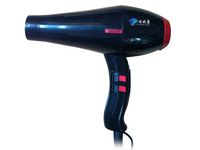 紵,õ紵,רҵ紵,紵,ݿ紵 
ؼ: