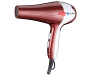 紵,紵,紵糧,紵繫˾,ݿ紵 
ؼ: